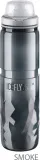 elite-bidon-ice-fly-smoke-650ml-material-dominujacy-tworzywo-sztuczne