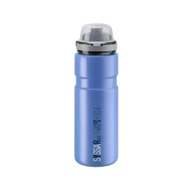 elite-bidon-syssa-race-jasnoniebieski-750ml
