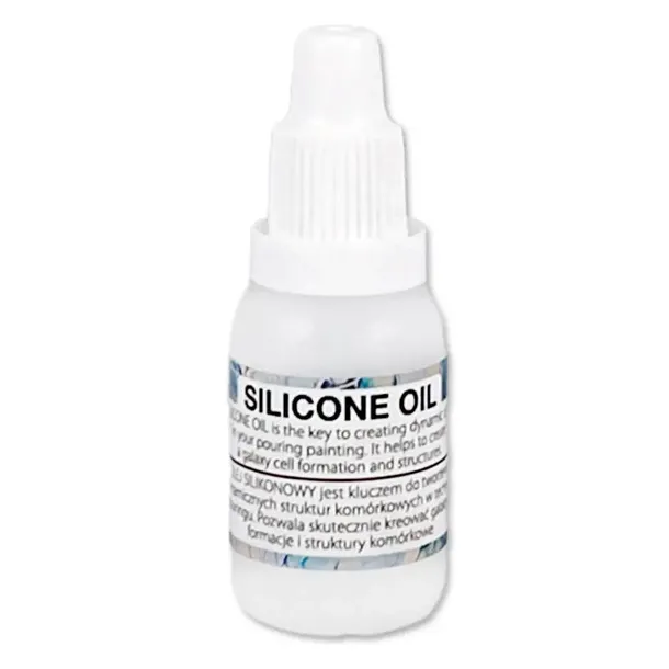 olej-silikonowy-do-pouringu-20ml-renesans
