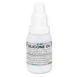 olej-silikonowy-do-pouringu-20ml-renesans