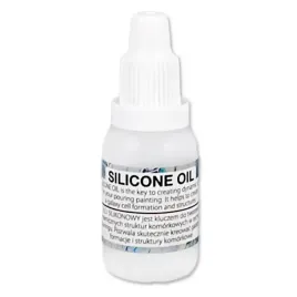 olej-silikonowy-do-pouringu-20ml-renesans