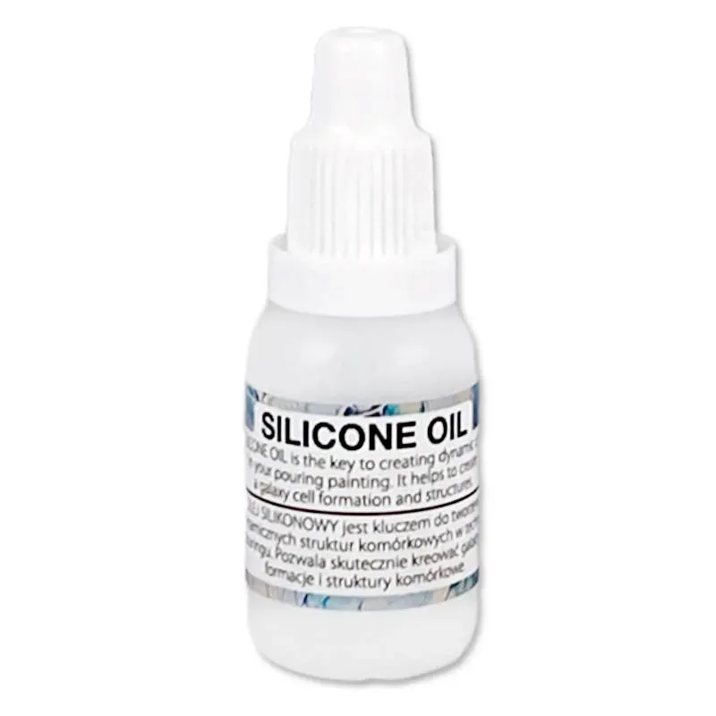 olej-silikonowy-do-pouringu-20ml-renesans