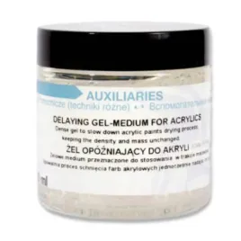 medium-opozniajace-wysychanie-do-farb-akrylowych-renesans-100ml