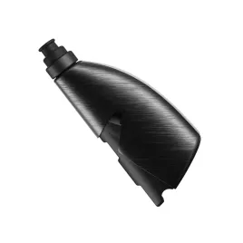 bidon-elite-aero-crono-cx-25-do-zestawu-crono-cx-kit-500-ml