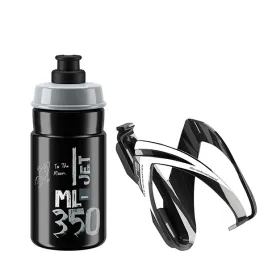elite-kit-ceo-black-glossy-bidon-jet-350ml-black-log-gr