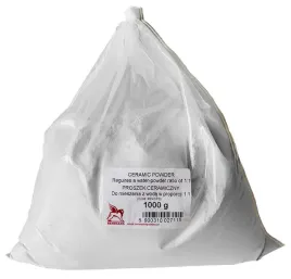 gips-ceramiczny-do-odlewow-renesans-proszek-1kg