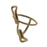 koszyk-bidonu-elite-t-race-dark-beige