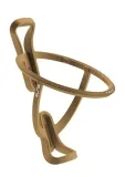 koszyk-bidonu-elite-t-race-dark-beige-stan-nowy