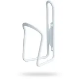 koszyk-na-bidon-pro-classic-white