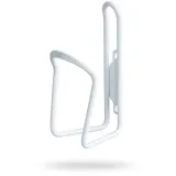 koszyk-na-bidon-pro-classic-white-marka-pro