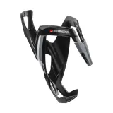koszyk-bidony-elite-custom-race-czarny-bialy-stan-nowy