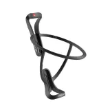 elite-bidon-cage-t-race-carbon-soft-touch