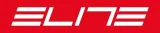 elite-bidon-cage-t-race-carbon-soft-touch-marka-elite