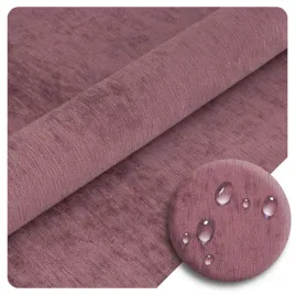 plamoodporna-tkanina-obiciowa-aurora-2503-material-przyjazny-dla-zwierzat