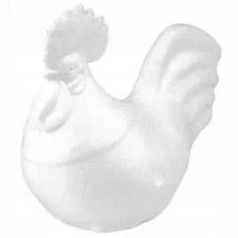 kogut-styropianowy-18cm-figurka-na-wielkanoc
