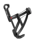 koszyk-na-bidon-elite-struka-stan-nowy