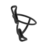 koszyk-bidonu-elite-t-race-black