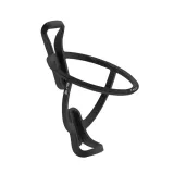 koszyk-bidonu-elite-t-race-black-stan-nowy
