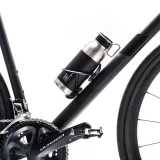 koszyk-bidonu-elite-t-race-black-waga-29-g