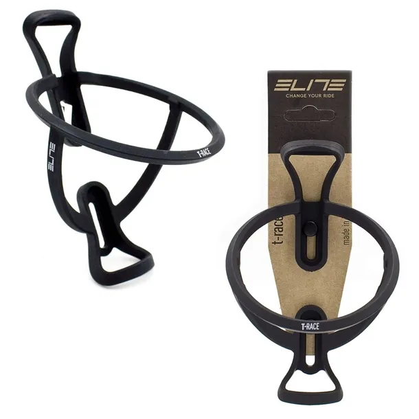 koszyk-bidonu-elite-t-race-black-stan-nowy-marka-elite