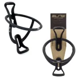 koszyk-bidonu-elite-t-race-black-stan-nowy-marka-elite