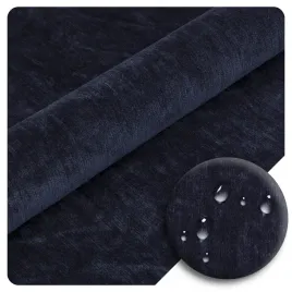 plamoodporna-tkanina-obiciowa-aurora-2490-material-przyjazny-dla-zwierzat