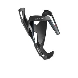 koszyk-bidony-elite-vico-carbon-mat-czarny