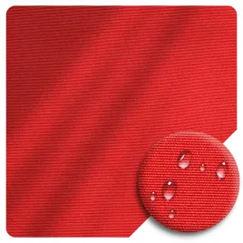 tkanina-ogrodowa-garden-2846-material-wodoodporny-do-mebli-tarasowych