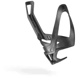 koszyk-elite-rocko-carbon-black