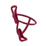 koszyk-bidonu-elite-t-race-amaranth