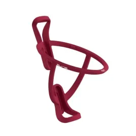 koszyk-bidonu-elite-t-race-amaranth