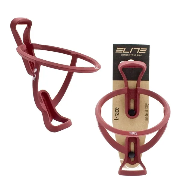 koszyk-bidonu-elite-t-race-amaranth-marka-elite