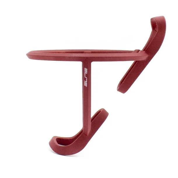 koszyk-bidonu-elite-t-race-amaranth-waga-29-g