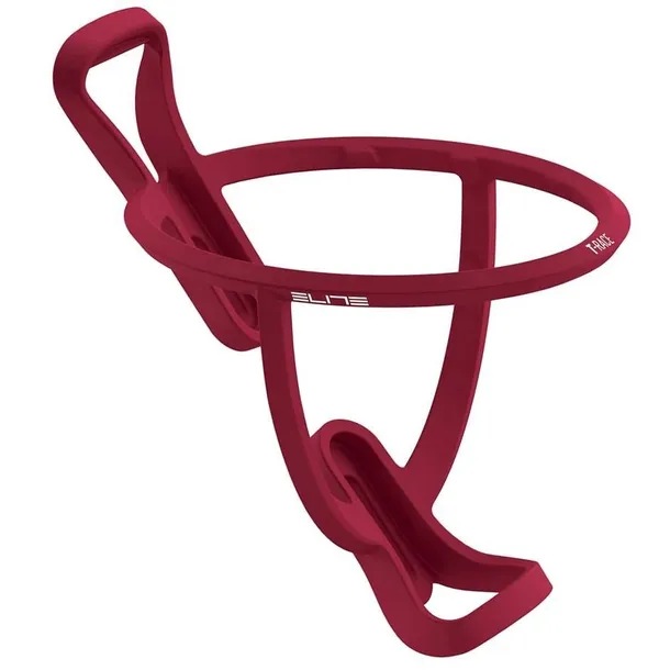 koszyk-bidonu-elite-t-race-amaranth-zawartosc-zestawu-koszyk-na-bidon