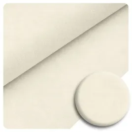 tkanina-obiciowa-uttario-velvet-2978-miekki-matowy-material-tapicerski