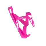 elite-koszyk-custom-race-x-rozowy-fluo