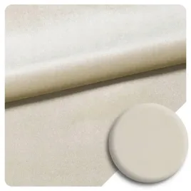 tkanina-obiciowa-primo-8809-trudnopalny-pluszowy-material-z-efektem-polysku