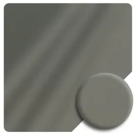 ekoskora-obiciowa-atos-121-material-tapicerski-gladka-sztuczna-skora-skaj