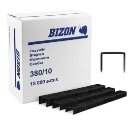 zszywki-stolarskie-tapicerskie-bizon-380-10-10mm-18000-szt-czarne-stalowe