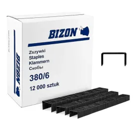 zszywki-stolarskie-tapicerskie-bizon-380-06-6-mm-12000-szt-czarne-stalowe