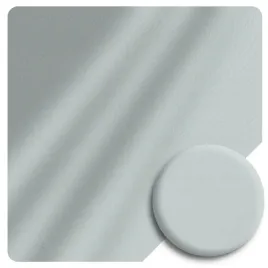 ekoskora-obiciowa-atos-134-material-tapicerski-gladka-sztuczna-skora-skaj