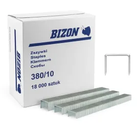 zszywki-stolarskie-tapicerskie-bizon-380-10-10-mm-18000-szt-do-zszywacza