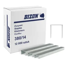 zszywki-stolarskie-tapicerskie-bizon-380-14-14-mm-12000-szt-do-zszywacza