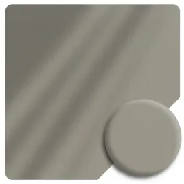 ekoskora-obiciowa-atos-122-material-tapicerski-gladka-sztuczna-skora-skaj