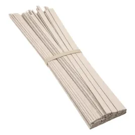 paski-pasy-tekturowe-tapicerskie-uniwersalne-15x100cm-op-50-sztuk-tektura