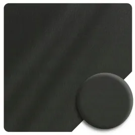 ekoskora-obiciowa-atos-118-material-tapicerski-gladka-sztuczna-skora-skaj