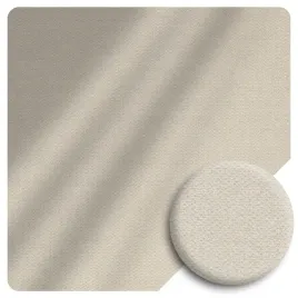 plamoodporna-tkanina-obiciowa-astone-01-miekki-material-latwy-w-czyszczeniu