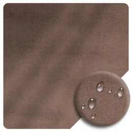 plamoodporna-tkanina-obiciowa-prestige-2776-material-odporny-na-zadrapania
