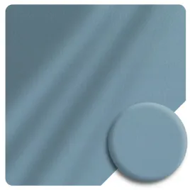 ekoskora-obiciowa-atos-138-material-tapicerski-gladka-sztuczna-skora-skaj