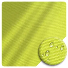 tkanina-ogrodowa-garden-2845-material-wodoodporny-do-mebli-tarasowych